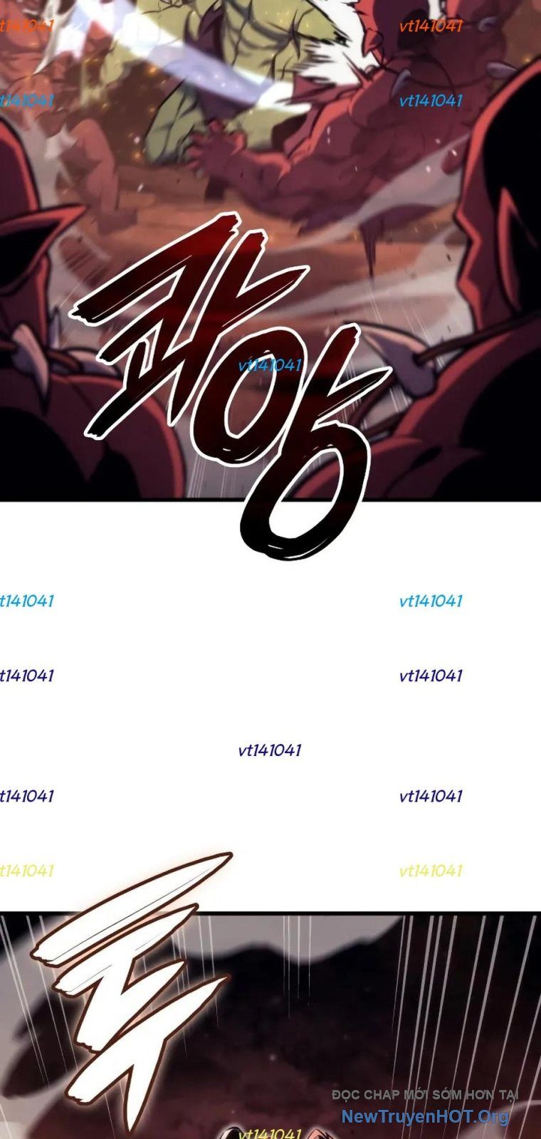 Breakers - chap7 - Trang 50